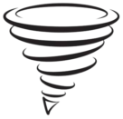 Dust devil paramotors / quad build